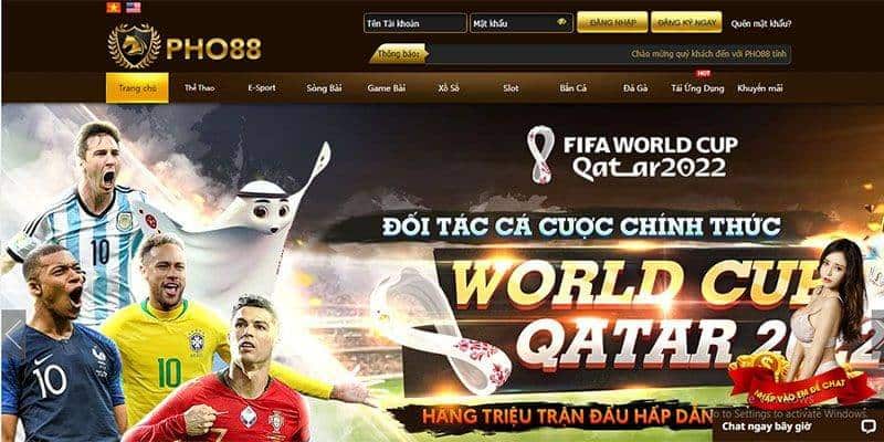 Mua sim số đẹp giá rẻ