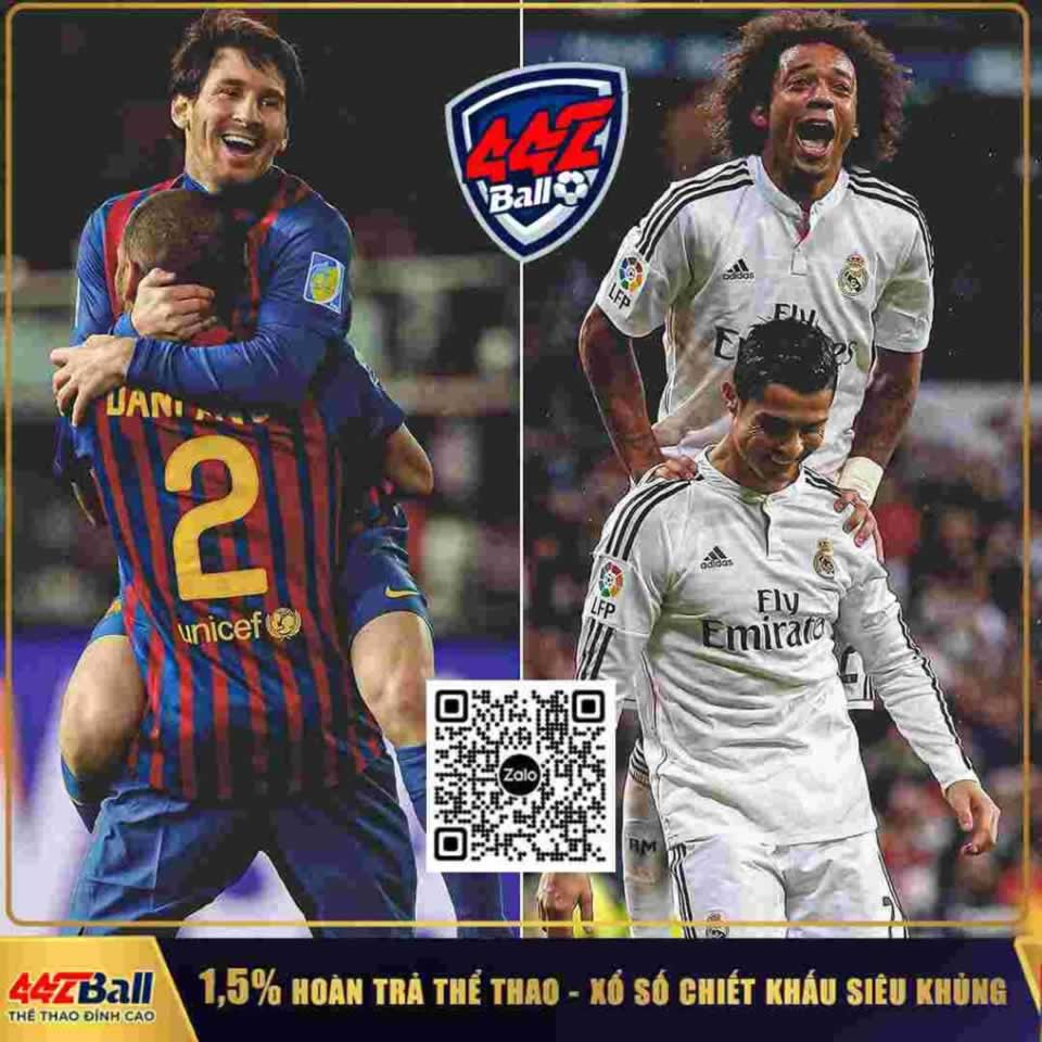 188bet 88bet vc