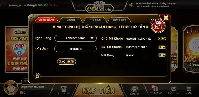 Tnue.edu.vn đăng nhập