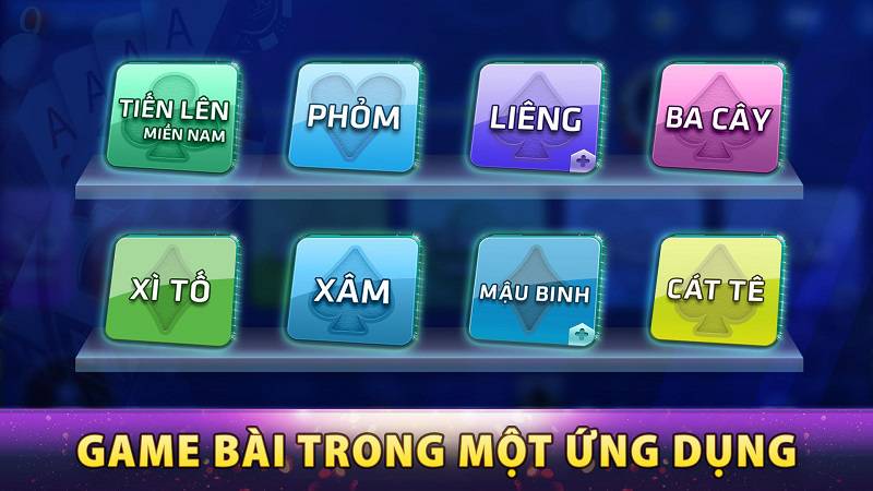 7m.cn tieng viet