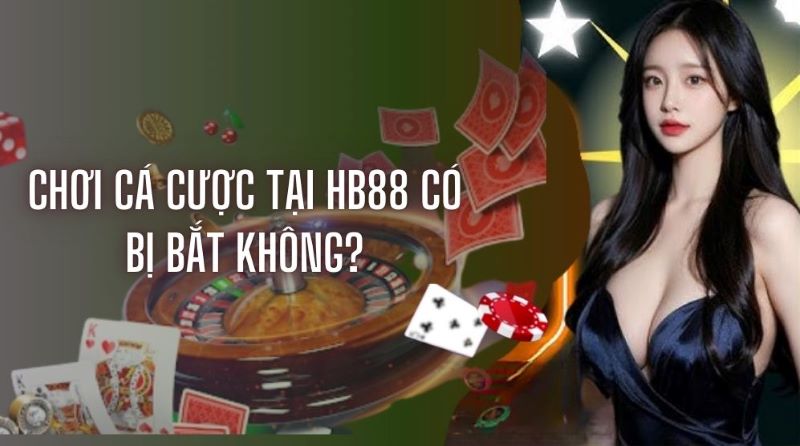 Keo tai xiu