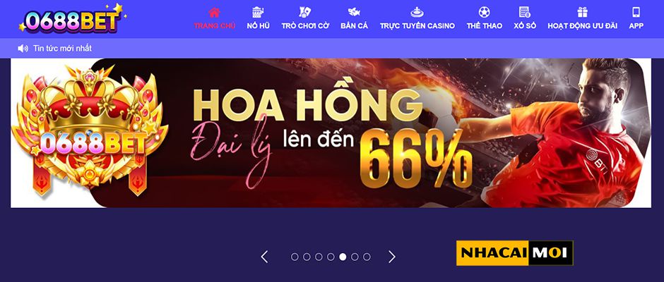 I9bet-41