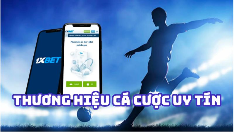 Cuoc chau a