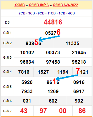 Qh88 app
