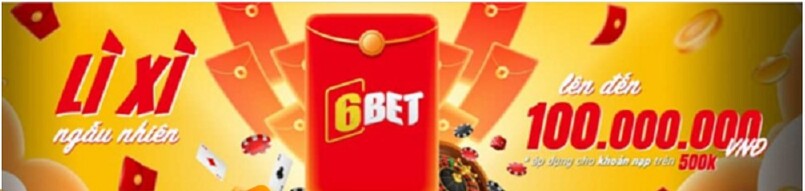 Trang chủ fun88