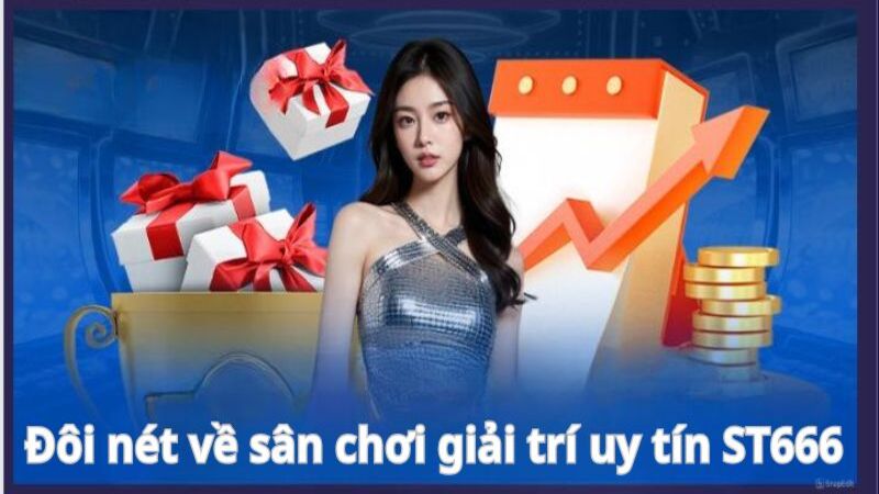 Soi cau mm