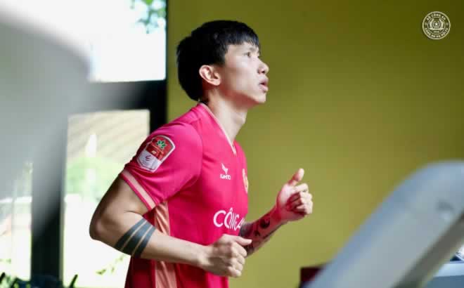 Dép đế bánh mì