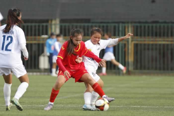đăng nhập tamo vn