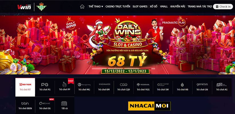 Bon banh.com vn