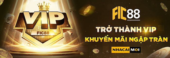 Mu9 bet
