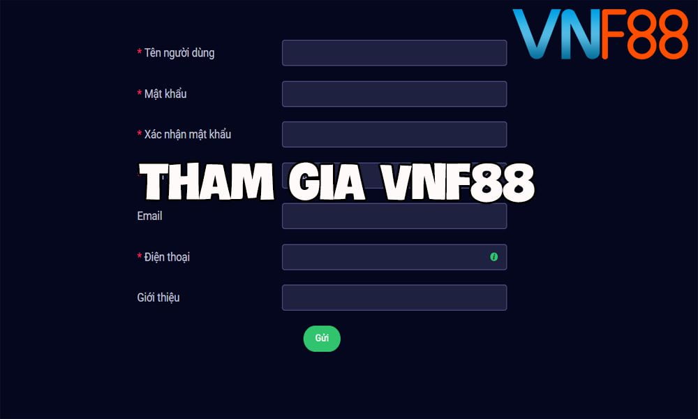 Sim số đẹp việt