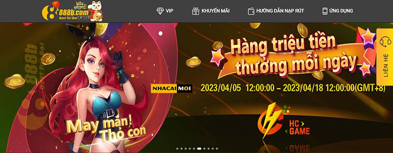 Lotto88