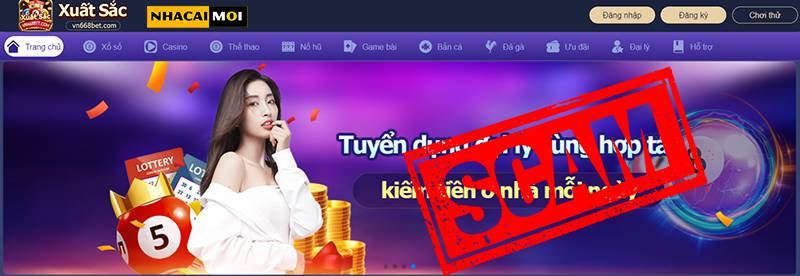 Bắn gà online