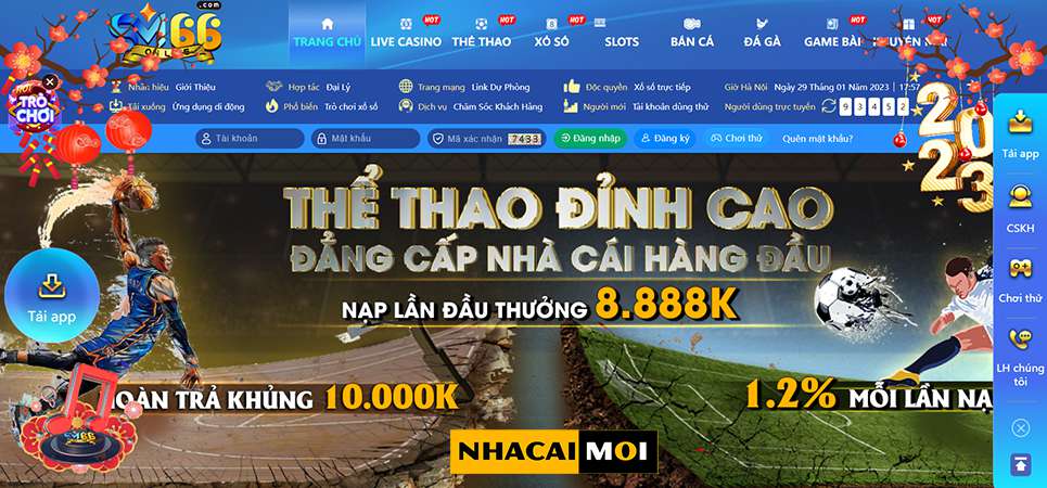 Soi cầu win888 chính xác nhất