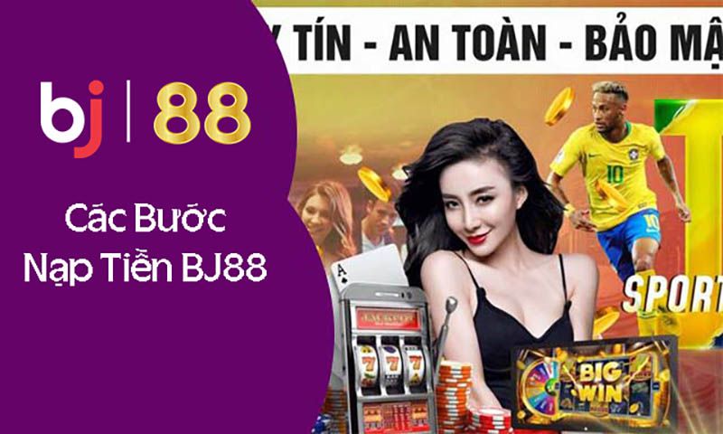 Fb88hi.com