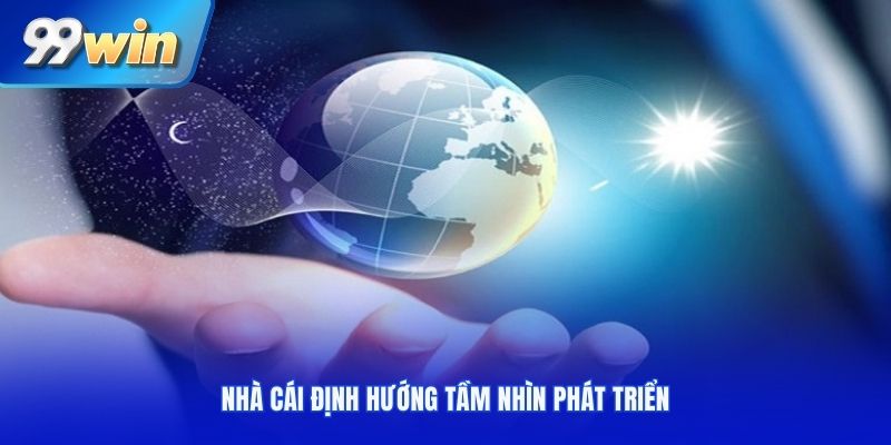 Fb88 nhà cái đến từ châu âu