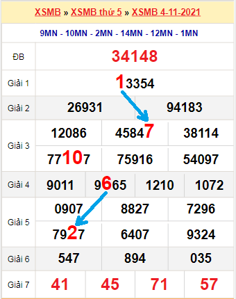 888b.
