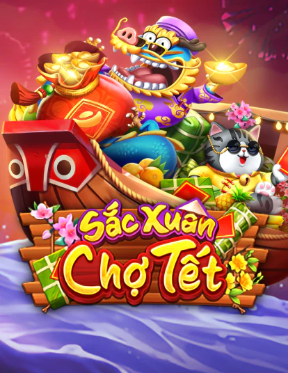 Trực tiếp xsmb mobi