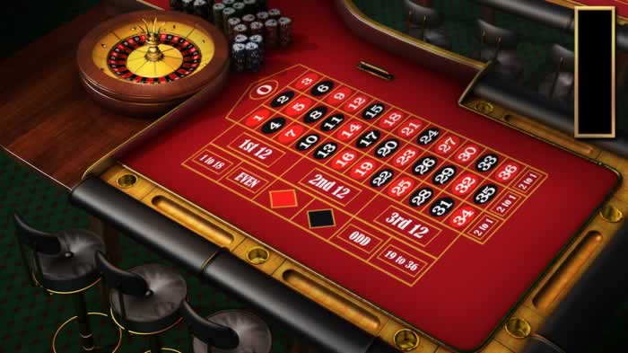 Link tải app qh88
