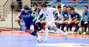 Bang xep tay ban nha