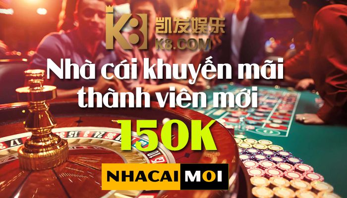 F88 kèo bóng đá