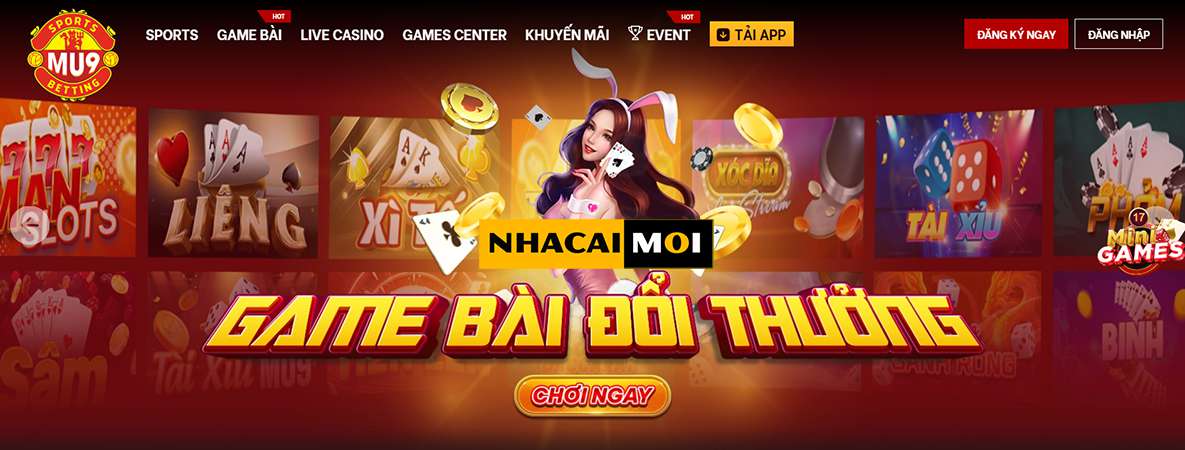 Kinh địa tạng - thích trí thoát mp3