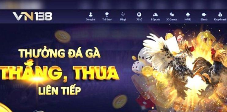 Ty le bong da 5