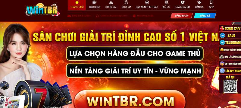 Giá vàng trang sức