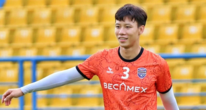 Trang tin tức