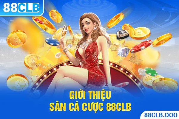 Sodo66 sodo66t