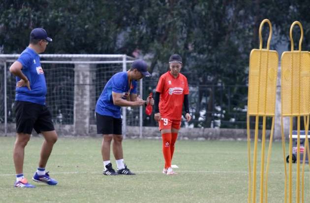 Tại f8bet