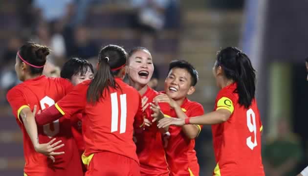 Văn cúng rằm tháng 10