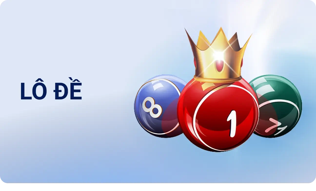 188bet 165.22.63.250