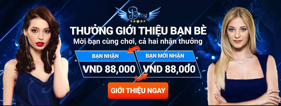 Trực tiếp bong da