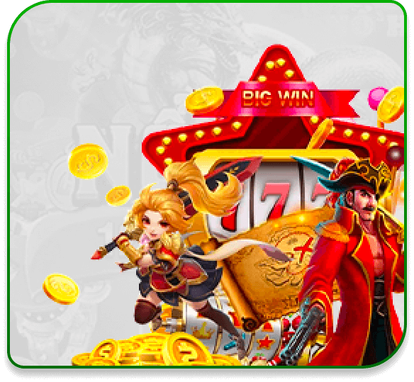 Nap rut tien fun88 2023
