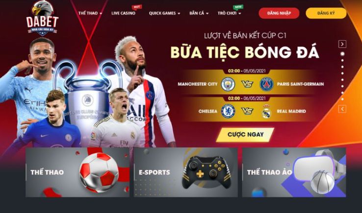 Nổ hủ uy tín