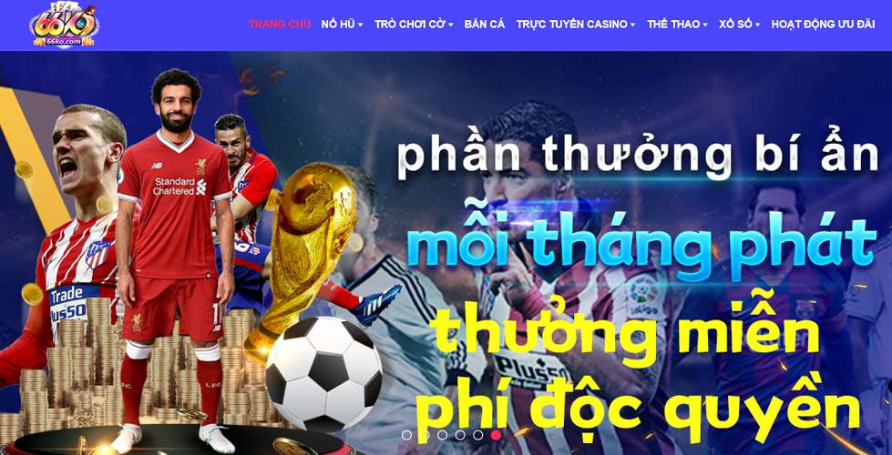 Dự đoán kết quả xổ số mobi