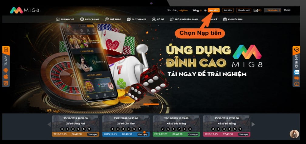 V9bet88