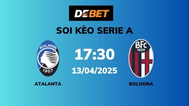 I9bet link
