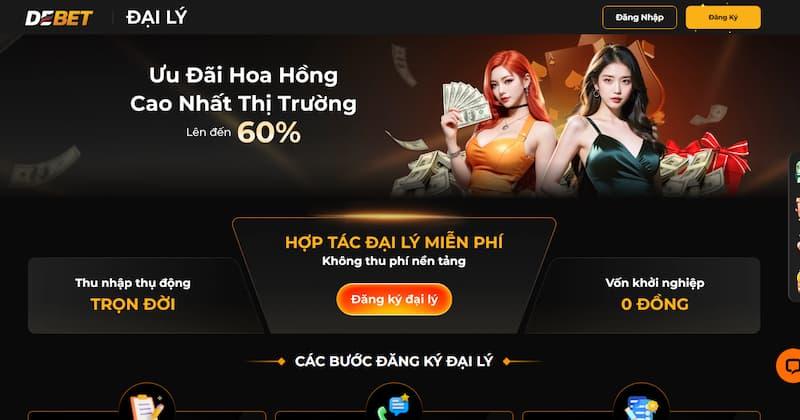 Xổ số ngày 14 tháng 2
