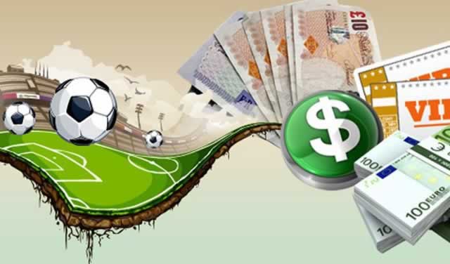 điều kiện rút tiền 8xbet