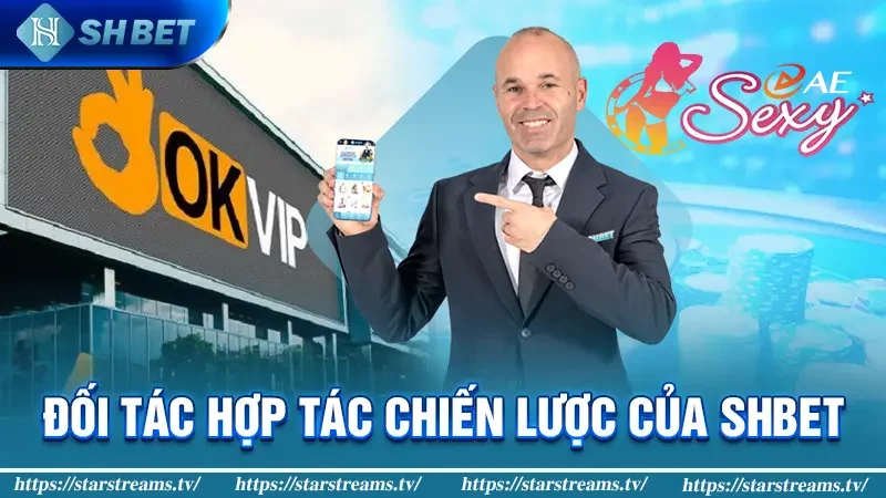 Sim số đep viettel
