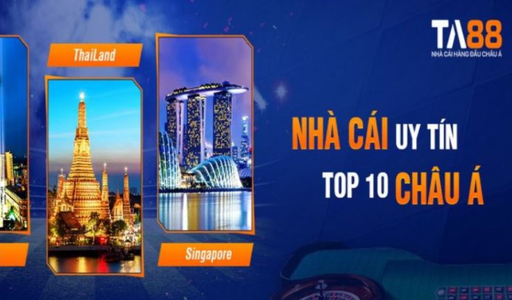 App cá độ bóng đá uy tín