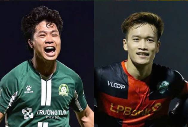 Tỷ lệ cá cược bóng đá wap