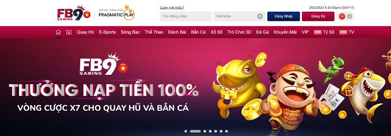 F8bet trang chủ chính thức