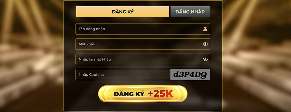 Soi cầu bạc nhớ 666 hôm nay