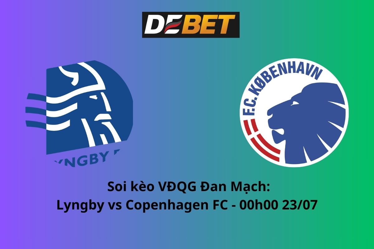 Bet88 .com