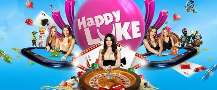 Bongdaplu4