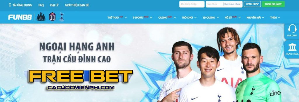 Link vao 12 bet