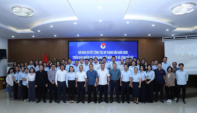 đổi tên page